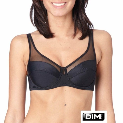 Adorable dim bra padded - bra,