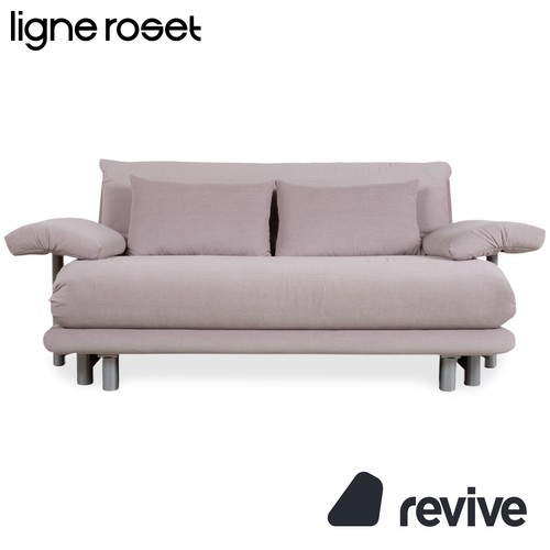Ligne roset multy canapé - roset, 3
