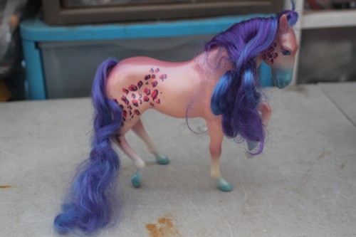 Cheval fashion star fillies - fashion,