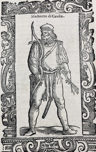 île crete 1598 - de,