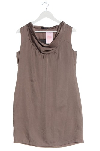 Oliver robe cocktail - de,