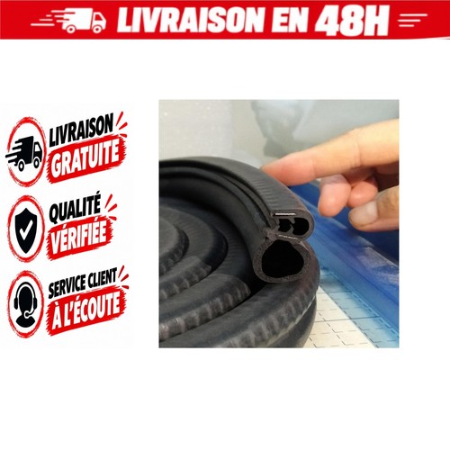 Joint porte universel 4m - de,