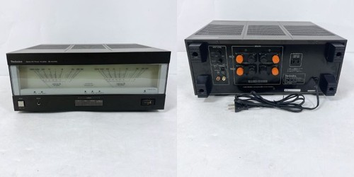 Rare and complete - and,