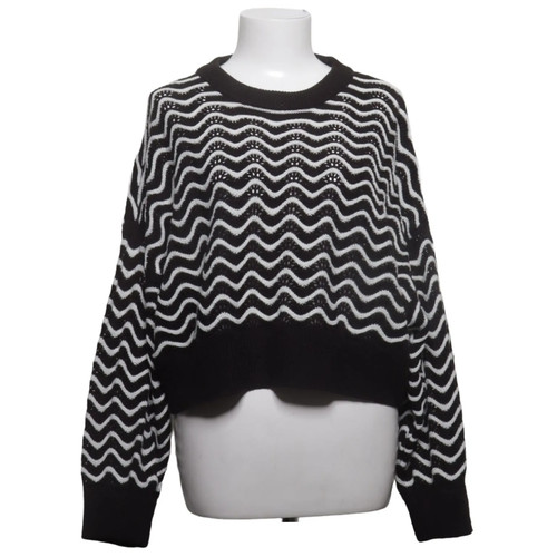 Divided pull en - by, h&m,