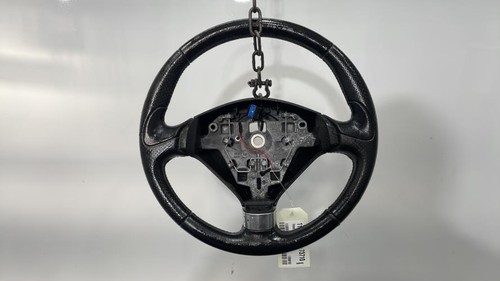 Volant peugeot 407 - volant, coupe