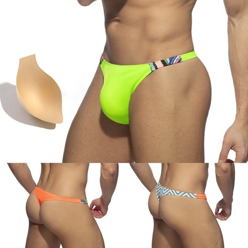 Surf natation homme maillot - homme,