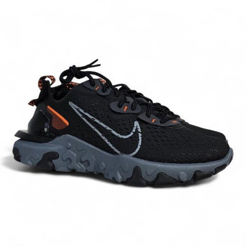 Hj8997 001 nike react - hj8997-001,