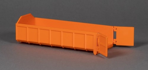Msm accessoire de chantier - -,