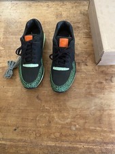 Nike air safari supreme - nike,