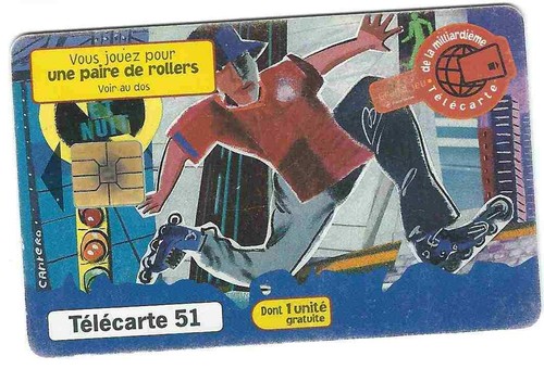 5202 1021a carte - 1021a.3,