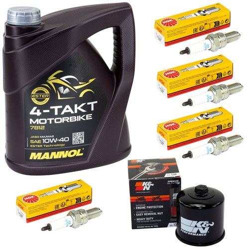 Huile inspection pour suzuki - huile,