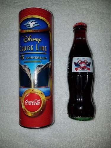 Disney cruise line 15th - cruise,