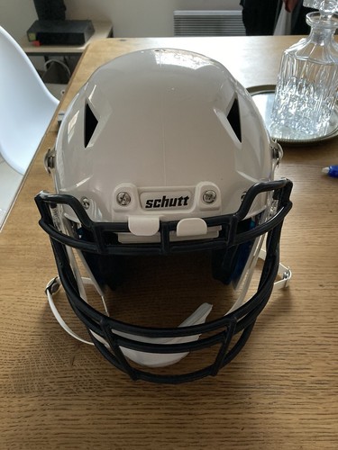 Football americain casque - americain,