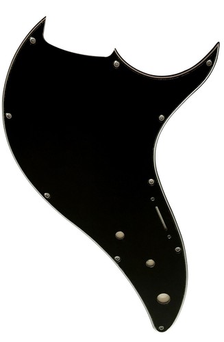 Guitar parts for line6 - guitar,