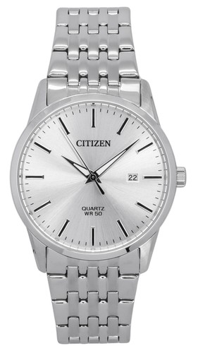 Montre citizen homme - montre,