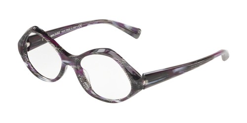 400 petites lunettes - petites,