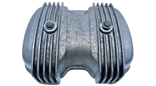 Couvre culasse honda - couvre, 125