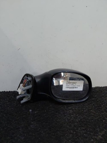 Retroviseur droit citroen - droit,