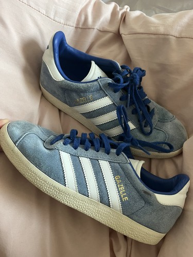 Basket femme - basket, 38
