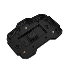 Cache compteur moto - cache,