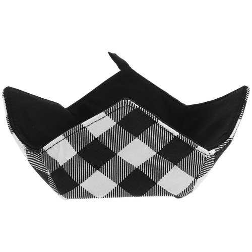 Accessoires micro ondes - accessoires,