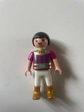 Playmobil 5145 enfant prince - playmobil,