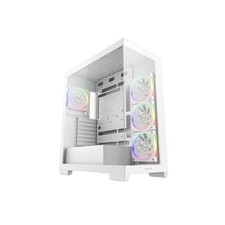Deepcool cg580 blanc - deepcool, –