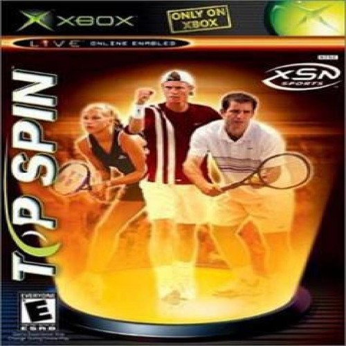 Jeu microsoft xbox top - microsoft,