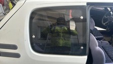 Custode arriere droit peugeot - arriere,