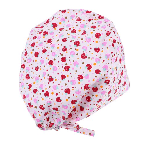 Bonnet couchage - bonnet, de