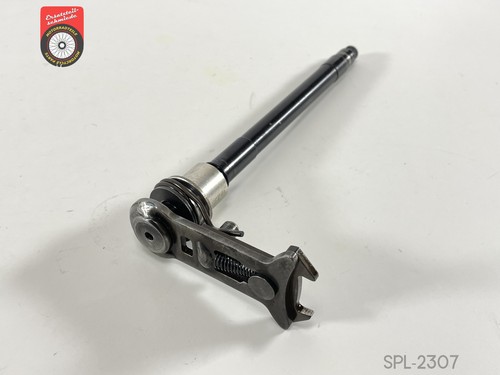 Arbre vitesses ktm 640 - de,