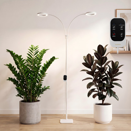 36w full spectrum led - full,