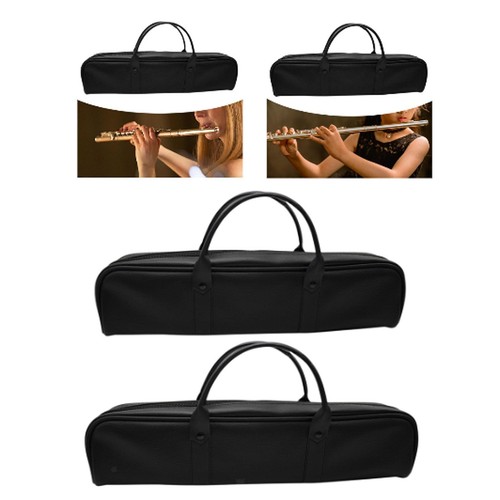 Sac transport flûte - transport, de