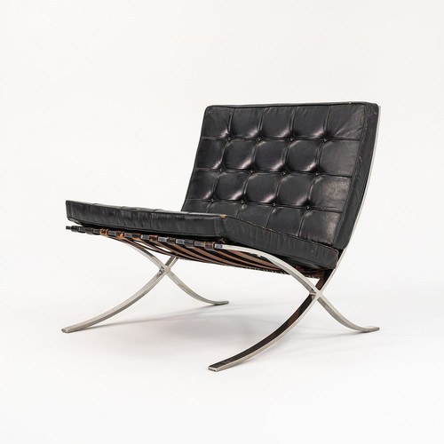 1960s mies van der - mies, rohe