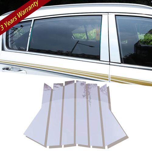 For dodge journey 2009 2020 - for,
