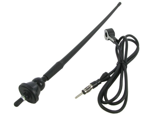Antenne universelle - antenne,