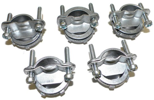 Zodiac m1033 soulagement - zodiac, 3/4"