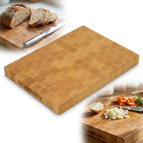 Planche découper bois - découper,