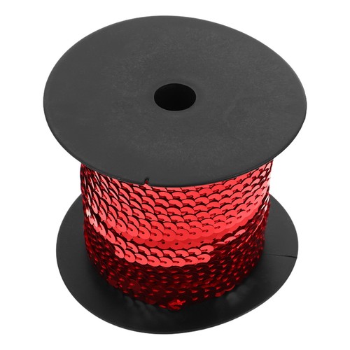 Ruban paillettes pour - ruban,