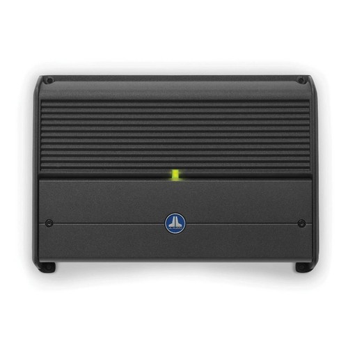 Amplificateur audio - amplificateur,