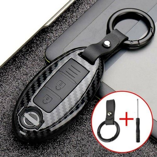 Pour qashqai juke clé - qashqai,