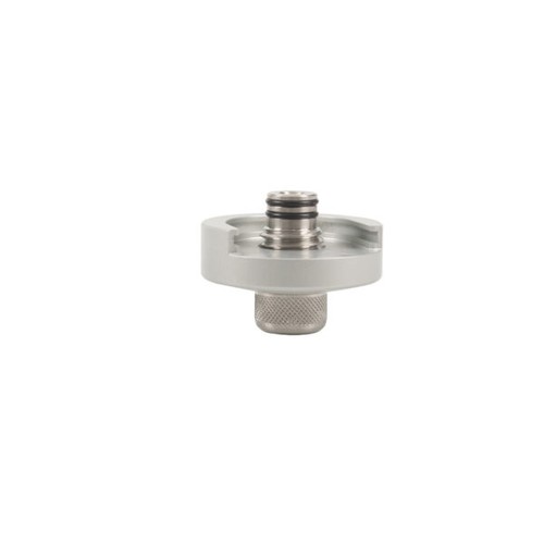 Raccord pour cartouche - pour, 40