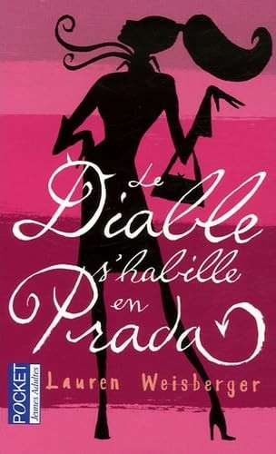 Diable habille prada - en,