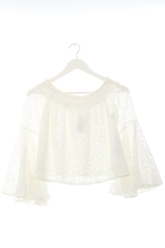 Hollister blouse carmen - hollister,