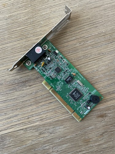 Carte modem creative - carte,