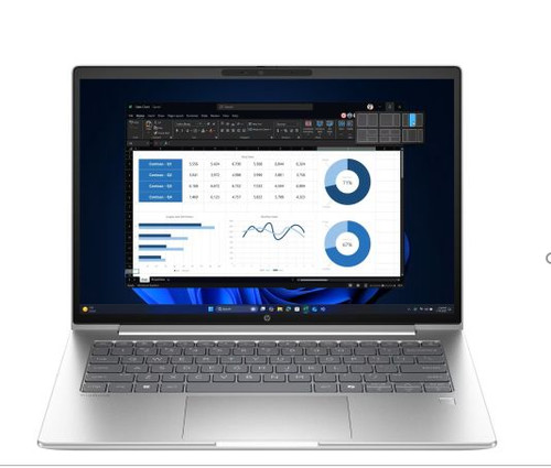 Probook g1ah pcs - probook,
