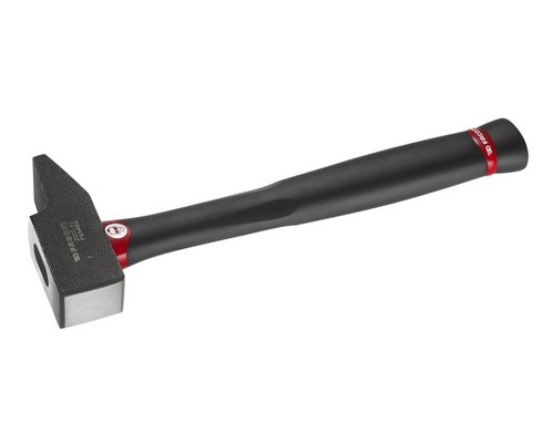 Marteau rivoir graphite - rivoir, 32