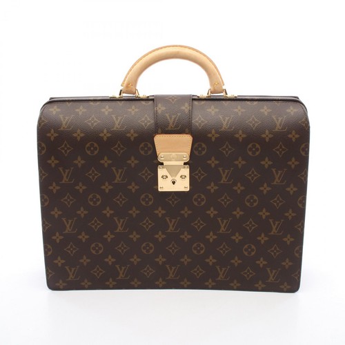 Louis vuitton serviette - louis,