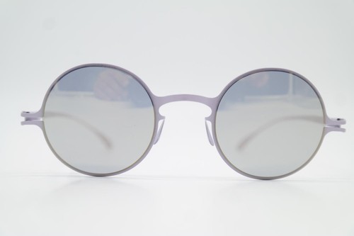 Lunettes soleil mykita - de,