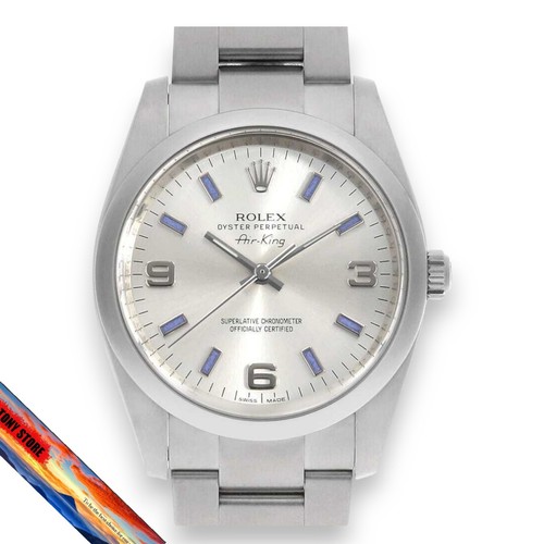 Montre pour homme rolex air - pour,